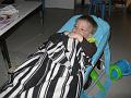 Imme 4 maart 2009 (1)